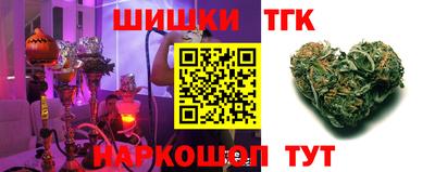 spice Гусев
