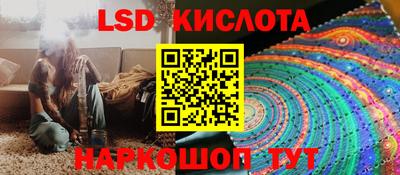 spice Гусев