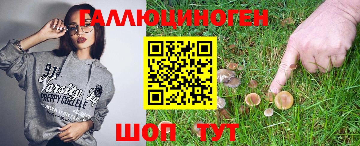 Псилоцибиновые грибы ЛСД Миасс